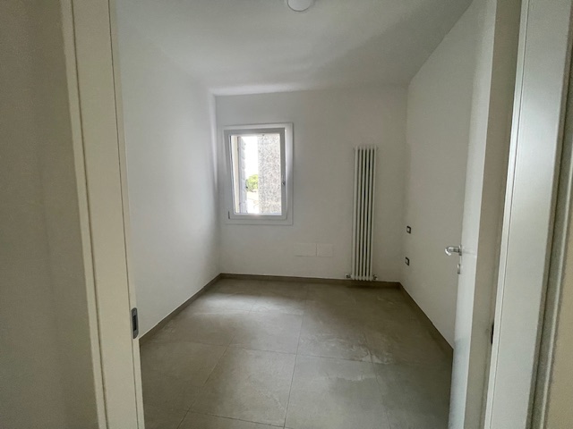 Oggi vi proponiamo un appartamento in affitto a Piove di Sacco, non frazioni, al secondo e ultimo...