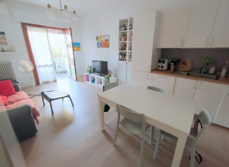 IN AFFITTO PER STUDENTI LUMINOSO 3 CAMERE ALLA SACRA FAMIGLIA €.1.300 - rif.CLAF001

Proponiamo i...