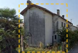 Vendesi all'asta casa a schiera a Treviso in data 14 luglio 2026

In località Monigo a 1.7 km dal...