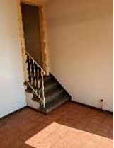 Vendesi all'asta casa a schiera a Treviso in data 14 luglio 2026

In località Monigo a 1.7 km dal...