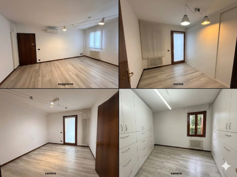 (Per INFO Roberto 3453195338) A Fontaniva, in zona centrale (150 mt dal centro); proponiamo in ES...
