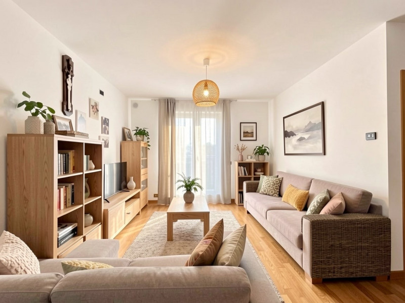 (Per INFO Roberto 3453195338) A Fontaniva, in zona centrale (150 mt dal centro); proponiamo in ES...