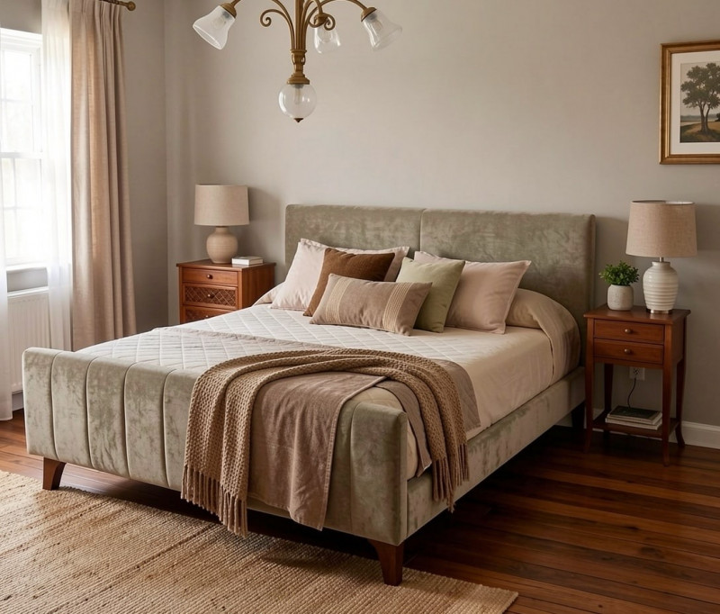 (Per INFO Roberto 3453195338) A Fontaniva, in zona centrale (150 mt dal centro); proponiamo in ES...