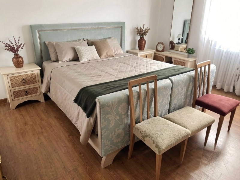 (Per INFO Roberto 3453195338) A Fontaniva, in zona centrale (150 mt dal centro); proponiamo in ES...