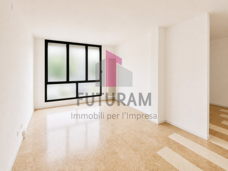 ARZIGNANO- 59FIL -PER INFO 0444/310220

Proponiamo in affitto un'ufficio in uno stabile direziona...