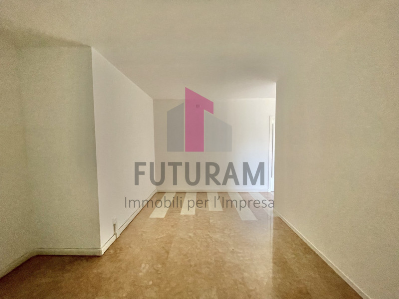 ARZIGNANO- 59FIL -PER INFO 0444/310220

Proponiamo in affitto un'ufficio in uno stabile direziona...