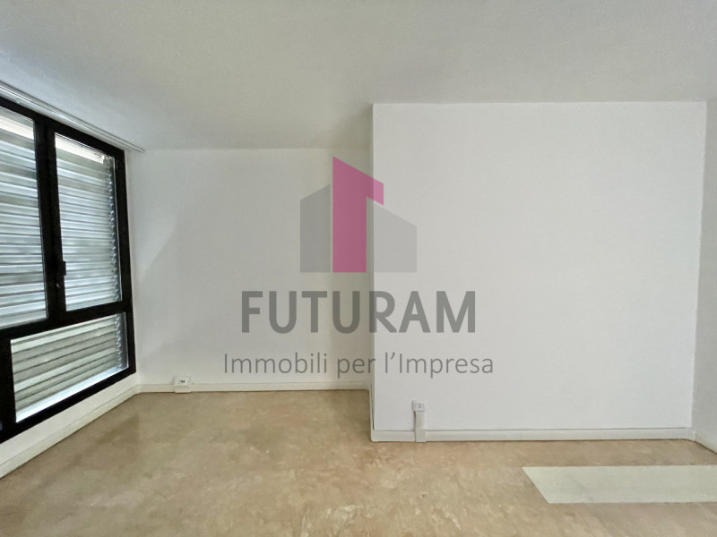 ARZIGNANO- 59FIL -PER INFO 0444/310220

Proponiamo in affitto un'ufficio in uno stabile direziona...