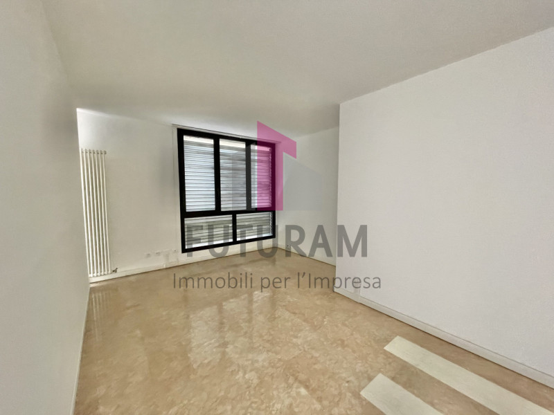 ARZIGNANO- 59FIL -PER INFO 0444/310220

Proponiamo in affitto un'ufficio in uno stabile direziona...