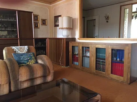 <p>OTTIMA OPPORTUNITA'! Villa unifamiliare, buono stato, 600 mq, Cison di Valmarino Interessante ...