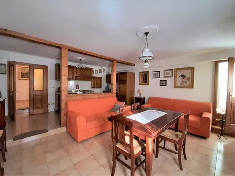 <p>OTTIMA OPPORTUNITA'! Villa unifamiliare, buono stato, 600 mq, Cison di Valmarino Interessante ...