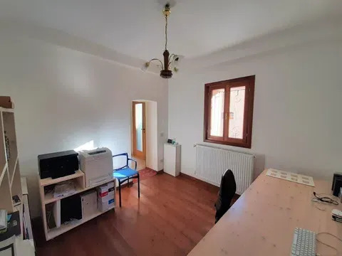 <p>OTTIMA OPPORTUNITA'! Villa unifamiliare, buono stato, 600 mq, Cison di Valmarino Interessante ...