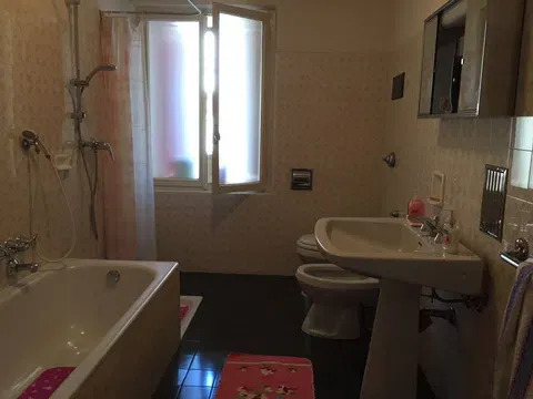 <p>OTTIMA OPPORTUNITA'! Villa unifamiliare, buono stato, 600 mq, Cison di Valmarino Interessante ...