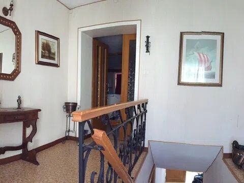 <p>OTTIMA OPPORTUNITA'! Villa unifamiliare, buono stato, 600 mq, Cison di Valmarino Interessante ...