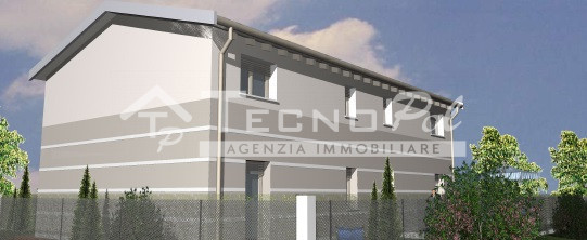 TAVO DI VIGODARZERE - Nessuna provvigione su questi immobili!

In centro paese con tutti i serviz...