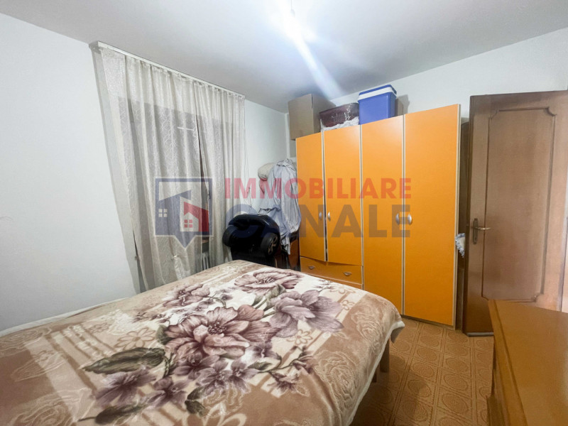 In tranquilla zona residenziale di Chiuppano proponiamo in vendita porzione di bifamiliare (Unità...