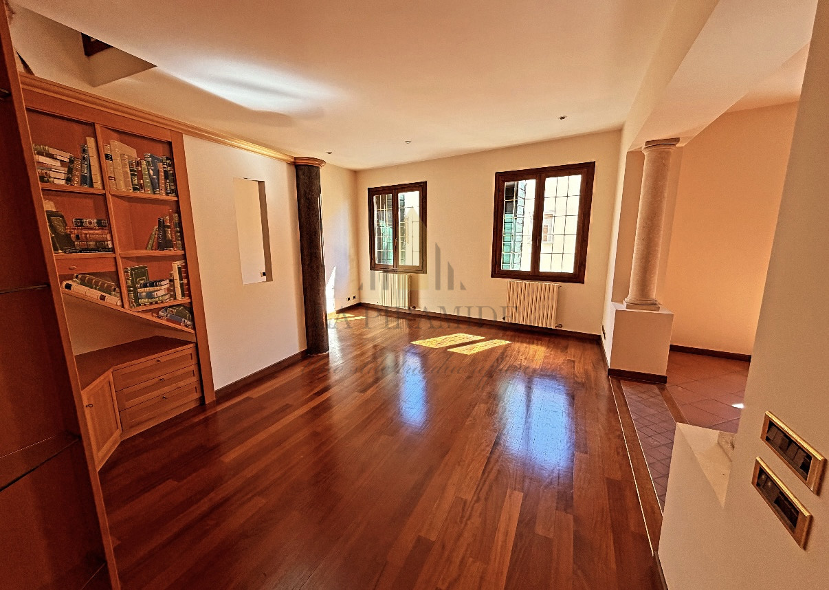 property1