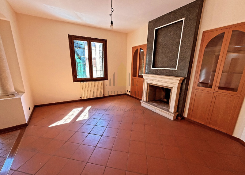 CENTRO STORICO DUPLEX RIF
Nel prestigioso contesto del centro storico di Padova, in zona Via Beat...