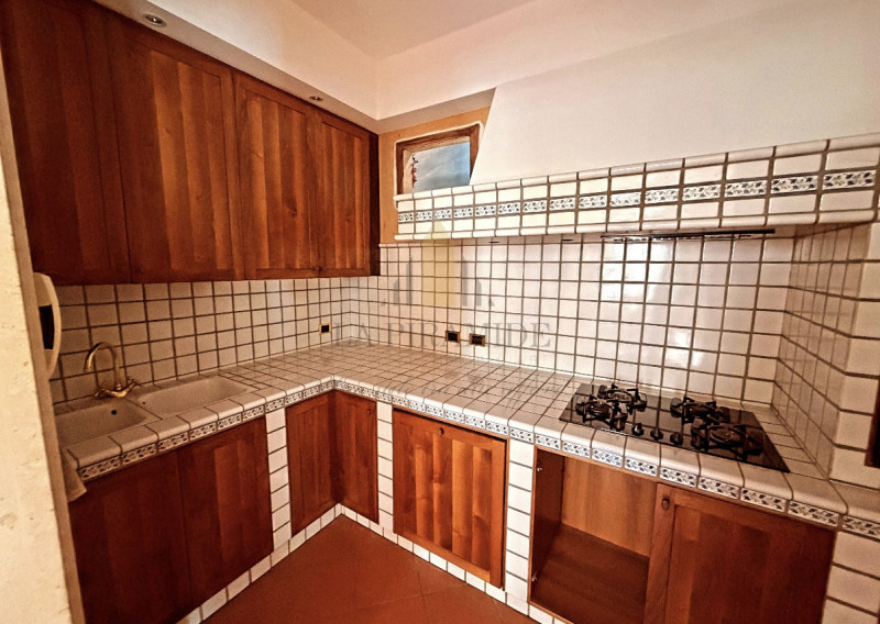 CENTRO STORICO DUPLEX RIF
Nel prestigioso contesto del centro storico di Padova, in zona Via Beat...