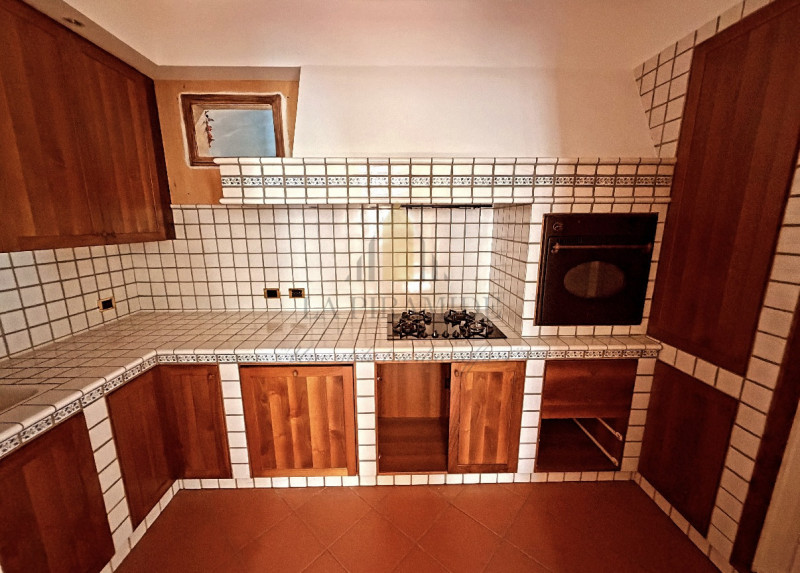 CENTRO STORICO DUPLEX RIF
Nel prestigioso contesto del centro storico di Padova, in zona Via Beat...