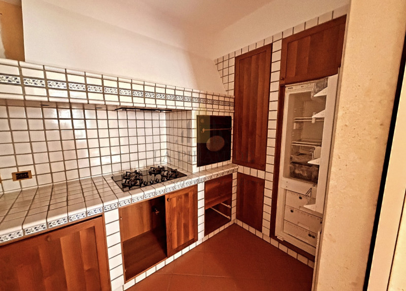 CENTRO STORICO DUPLEX RIF
Nel prestigioso contesto del centro storico di Padova, in zona Via Beat...