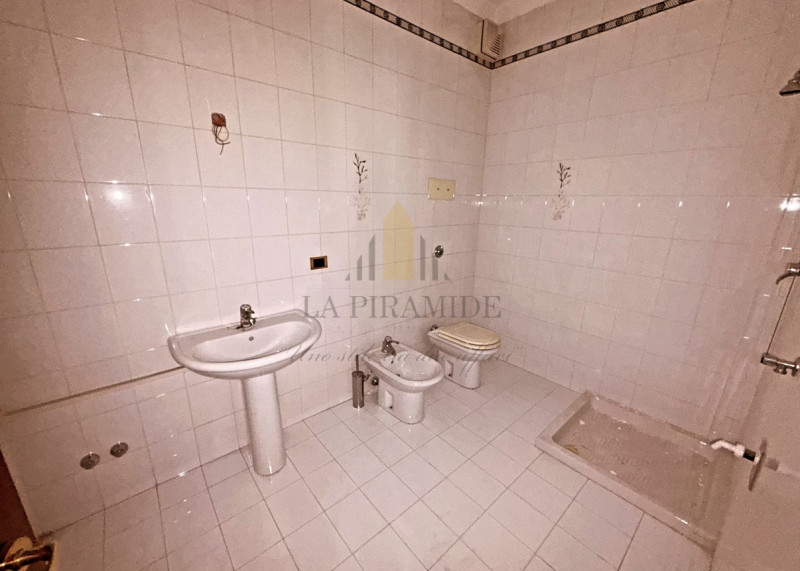 CENTRO STORICO DUPLEX RIF
Nel prestigioso contesto del centro storico di Padova, in zona Via Beat...