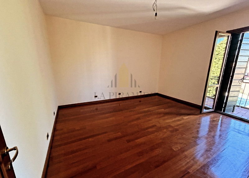 CENTRO STORICO DUPLEX RIF
Nel prestigioso contesto del centro storico di Padova, in zona Via Beat...