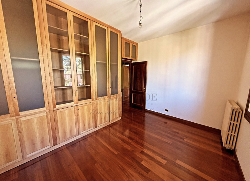 CENTRO STORICO DUPLEX RIF
Nel prestigioso contesto del centro storico di Padova, in zona Via Beat...