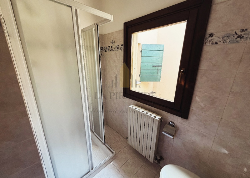 CENTRO STORICO DUPLEX RIF
Nel prestigioso contesto del centro storico di Padova, in zona Via Beat...