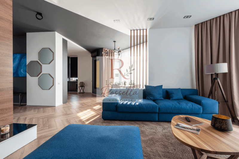 Nel quartiere piu' recente del comune di Selvazzano dentro, piu' precisamente nella frazione di c...