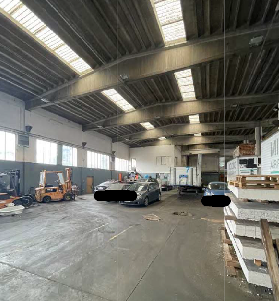 Rif. A.A.88-232

Vendita all'asta - fabbricato industriale in data 14 luglio 2026

Descrizione: t...