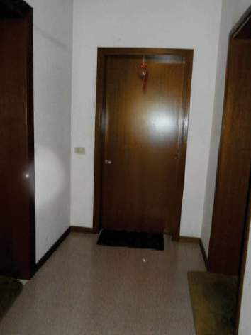 Rif. A.A.273-25

Vendita all'asta - appartamento al 1° piano con garage in data 14 luglio 2026

D...