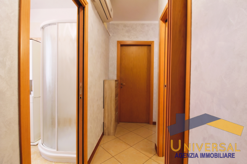 ARSEGO – Splendido appartamento quadrilocale nel cuore di Arsego, a pochi passi dai principali se...