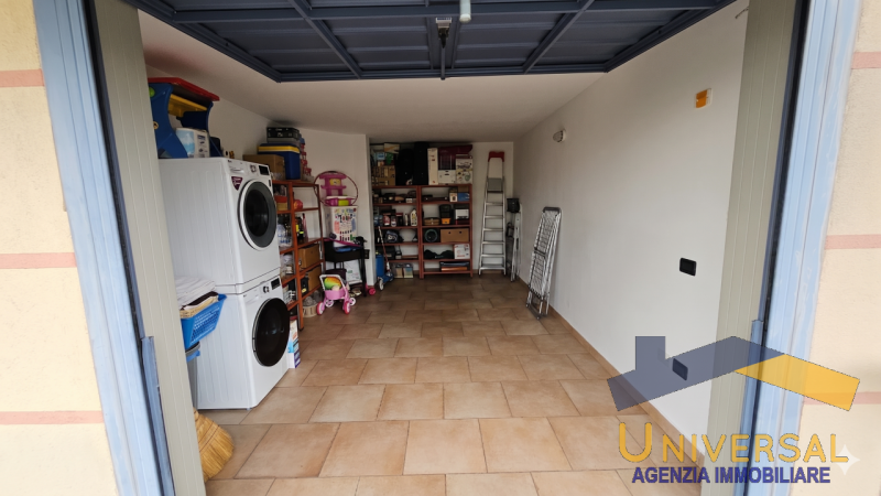 ARSEGO – Splendido appartamento quadrilocale nel cuore di Arsego, a pochi passi dai principali se...
