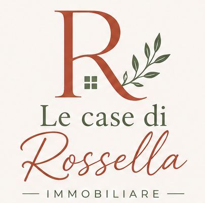 In posizione tranquilla, ma al contempo comoda ai servizi, proponiamo ampio immobile posto in rec...