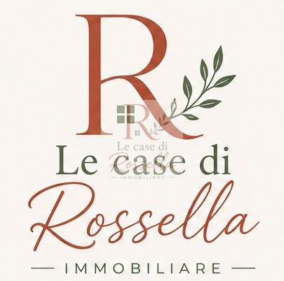 In posizione tranquilla, ma al contempo comoda ai servizi, proponiamo ampio immobile posto in rec...