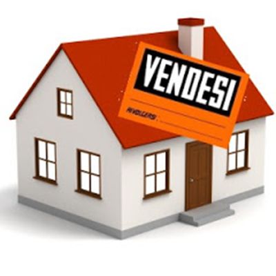 In posizione tranquilla, ma al contempo comoda ai servizi, proponiamo ampio immobile posto in rec...