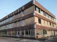 Rif. A.A.86-181

Vendita all'asta - compendio commerciale-industriale in data 14 luglio 2026

Des...