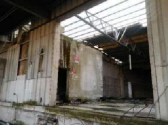 Rif. A.A.86-181

Vendita all'asta - compendio commerciale-industriale in data 14 luglio 2026

Des...