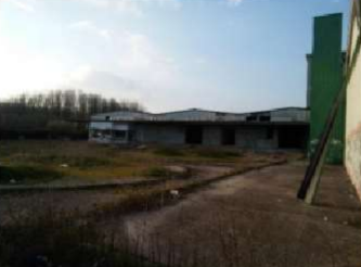 Rif. A.A.86-181

Vendita all'asta - compendio commerciale-industriale in data 14 luglio 2026

Des...
