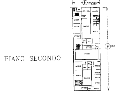Rif. A.A.86-181

Vendita all'asta - compendio commerciale-industriale in data 14 luglio 2026

Des...
