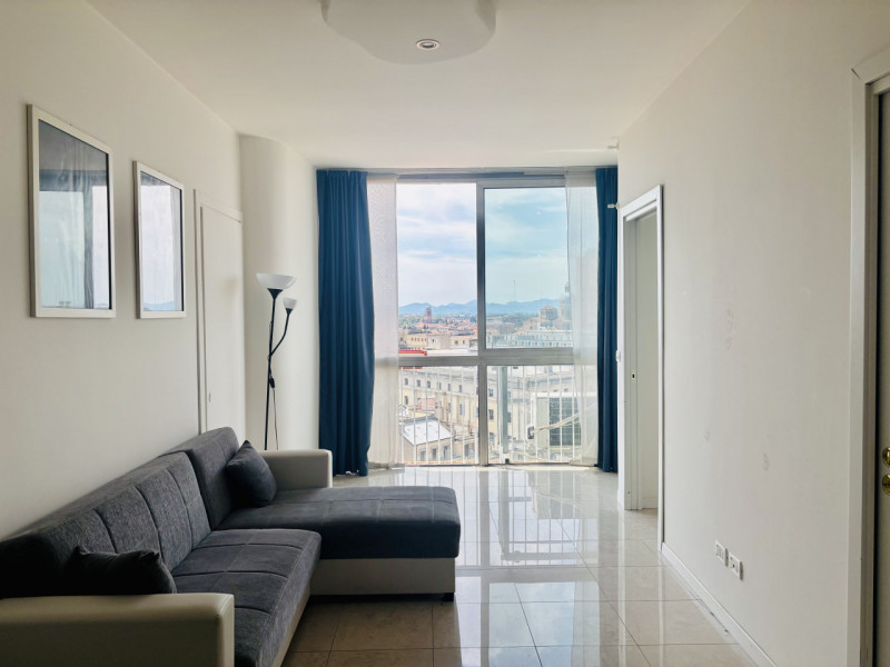 Per info, Maddalena 351 799 3937, riferimento annuncio: MD11

Largo Europa - Proponiamo in vendit...