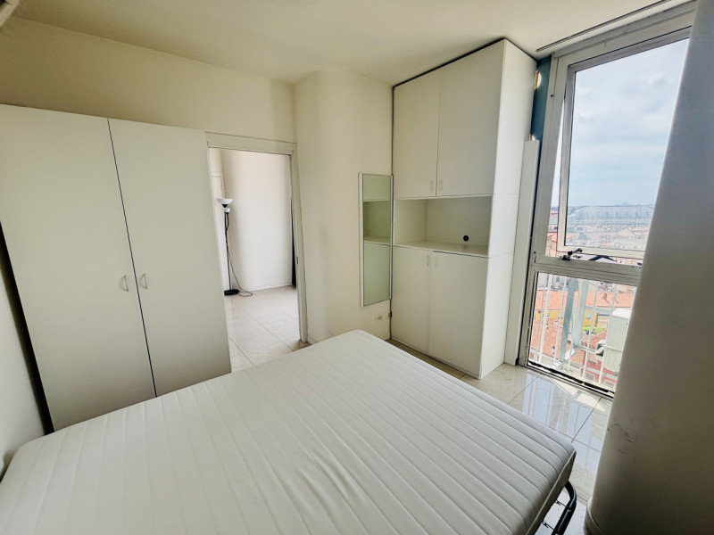 Per info, Maddalena 351 799 3937, riferimento annuncio: MD11

Largo Europa - Proponiamo in vendit...