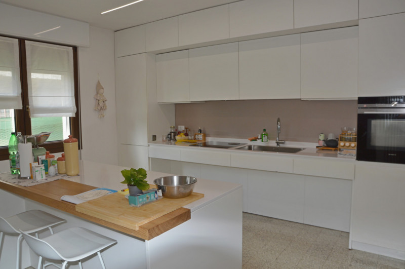 Bassano del Grappa (Marchesane) – Splendida Casa Singola Ristrutturata con Terreno Edificabile
Si...