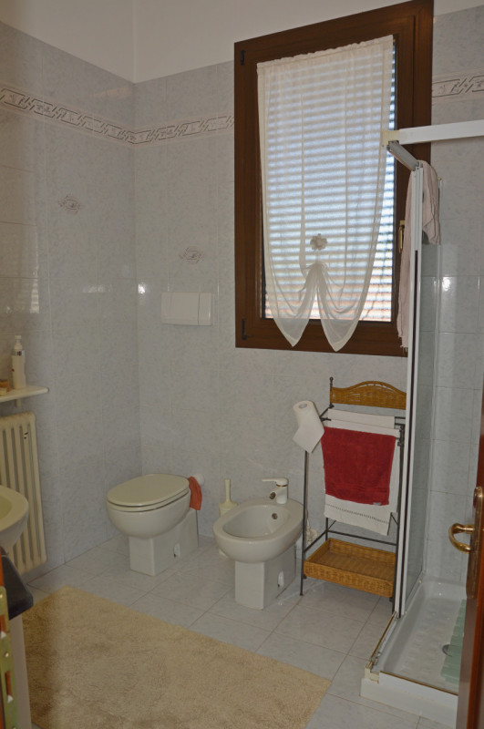Bassano del Grappa (Marchesane) – Splendida Casa Singola Ristrutturata con Terreno Edificabile
Si...