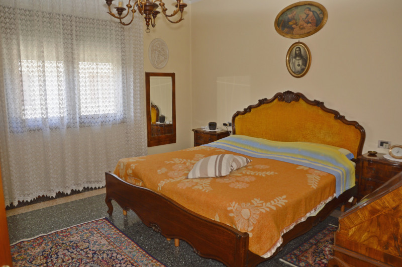 Bassano del Grappa (Marchesane) – Splendida Casa Singola Ristrutturata con Terreno Edificabile
Si...