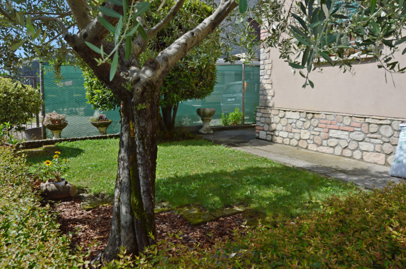 Bassano del Grappa (Marchesane) – Splendida Casa Singola Ristrutturata con Terreno Edificabile
Si...