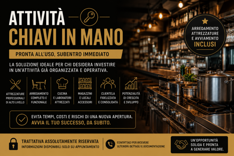 RIF. FR501 PADOVA IN QUARTIERE RESIDENZIALE STRATEGICO Proponiamo in vendita attività commerciale...