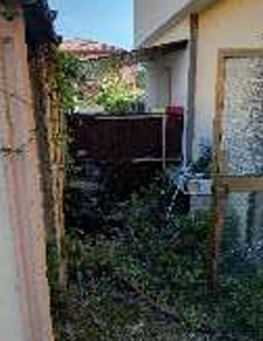 Vendesi all'asta appartamento a Treviso in data 14 luglio 2026

In località Monigo a 1.7 km dalle...
