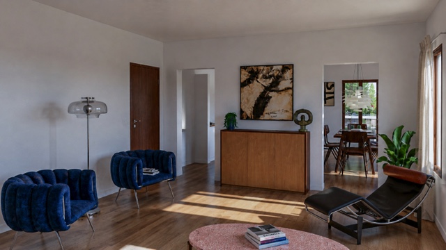 Mira, fronte Naviglio, su villa storica con parco piantumato proponiamo un appartamento al piano ...