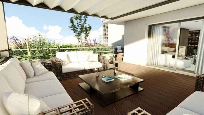 FERIOLE - SAN BIAGIO - TEOLO -

Scopri la tua nuova casa nei suggestivi dintorni di Feriole e San...